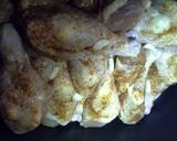 20-Garlic Chicken recipe step 3 photo