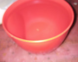 Foto del paso 1 de la receta: Tortas fritas sin Levadura!!!😋🥰😍🤩
