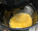 Foto del paso 3 de la receta: Vainillas