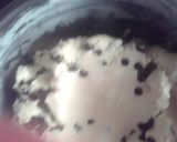 Foto del paso 2 de la receta: Cookies de chips de chocolate
