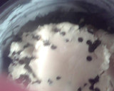 Foto del paso 2 de la receta: Cookies de chips de chocolate