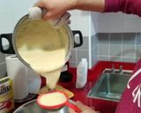 Foto del paso 7 de la receta Crema Catalana