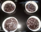 Foto langkah ke 5 dari resep Fudgy Brownies Gluten Free.