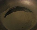A picture of step 4 of Our Family's Golden Ratio Chicken Teriyaki.