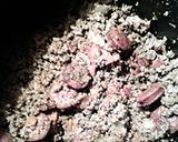 A picture of step 3 of Chili, one more chili recipe.