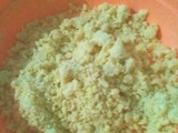 Pie Susu