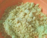 Foto langkah ke 1 dari resep Pie Susu.