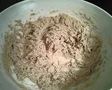 Gingerbread Cupcakes recipe step 3 photo