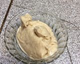 Foto del paso 2 de la receta: Helados de plátanos casero