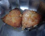 ইলিশ মেথি বেগুন কারি (ilish methi begun curry recipe in Bengali) রেসিপির ধাপ 2 ছবি