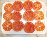 Foto del passaggio 3 della ricetta Pomodori con il riso
