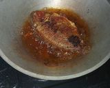 Foto langkah ke 1 dari resep Pecak Ikan Nila.
