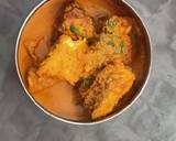 Fish salan recipe step 11 photo