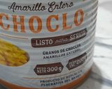 Foto del paso 2 de la receta: Choclo, rúcula, atún (ensalada)