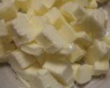A picture of step 2 of Basic Yogurt Biscuits.