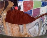 Vickys Homemade Nutella / NO NUT Chocolate Spread GF DF EF SF NF recipe step 6 photo