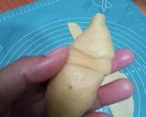 Foto langkah ke 6 dari resep Pisang molen.