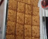 A picture of step 5 of (Coco special) tiramisu recipe "easy&tasty".