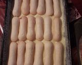 Hamis krémes recept fázis 4 fotója
