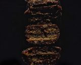 ખજૂર કોકોનટ બિસ્કિટ(Dates coconut biscuits recipe in Gujarati) રેસીપી સ્ટેપ5ફોટો