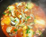Foto del paso 6 de la receta: Pescado a mi estilo Mony ñam