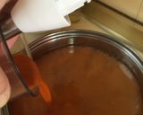 Foto del paso 11 de la receta: Arroz del Tete