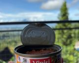 Foto langkah ke 1 dari resep Nasi Goreng Tuna.