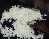 Foto langkah ke 2 dari resep Beef Patty (daging pipih isian burger).