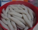 Foto langkah ke 4 dari resep Toppoki.