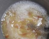 Foto del paso 3 de la receta: Croquetas De papas españolas