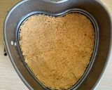 Diétás Almás krémes recept fázis 1 fotója