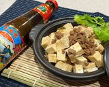 【百變】香噴噴蠔油肉燥的食譜步驟13照片