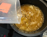 Foto del paso 5 de la receta: Sopa de cebolla auténtica