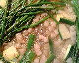 Some creamed vegetables recipe step 3 photo