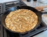 A picture of step 6 of Classic Candied Sweet Potatoes for Thanksgiving.