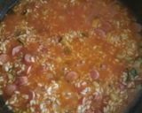 Foto del paso 6 de la receta: Arroz salvavidas