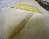 A picture of step 8 of Make Your Own Pocket Sandwiches.