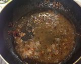 A picture of step 8 of For Barbecues: Beef Steak.