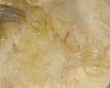 Foto del paso 5 de la receta: Sopa paraguaya