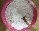 Foto del paso 1 de la receta: Tortas Fritas