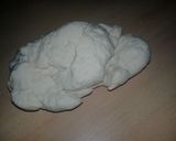 Foto del paso 3 de la receta: Hallullas