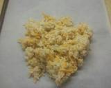 Cauliflower Cheese "Breadsticks" recipe step 10 photo