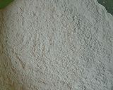 A picture of step 2 of Herb and buttermilk biscuits.