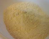 Irmgards Raisin Vanilla Scones ☺ recipe step 4 photo