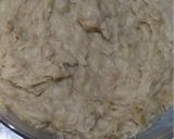 Foto del paso 6 de la receta Croquetas de boletus y jamón MCC
