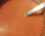 Foto del paso 4 de la receta: Masa para pizzas de zanahoria