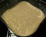Foto del paso 3 de la receta: CREMA Pastelera con Café de Colombia...!