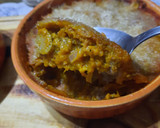Foto del paso 9 de la receta: Cazuelas de cabutia