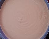 Foto del paso 9 de la receta: Cheesecake de dulce de leche