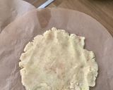 Foto del paso 4 de la receta: Empanadillas de Patata